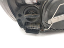 Volvo V50 Left Head Light-8