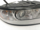 Volvo V50 Right Head Light-3