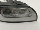 Volvo V50 Right Head Light-4
