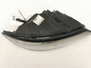 Volvo V50 Right Head Light-5