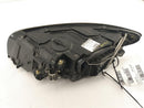 Volvo V50 Right Head Light-6