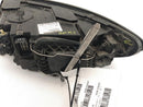 Volvo V50 Right Head Light-8