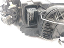 Volvo V50 Right Head Light-10