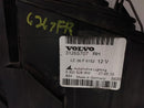Volvo V50 Right Head Light-11