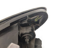 Volvo V50 Right Head Light-12
