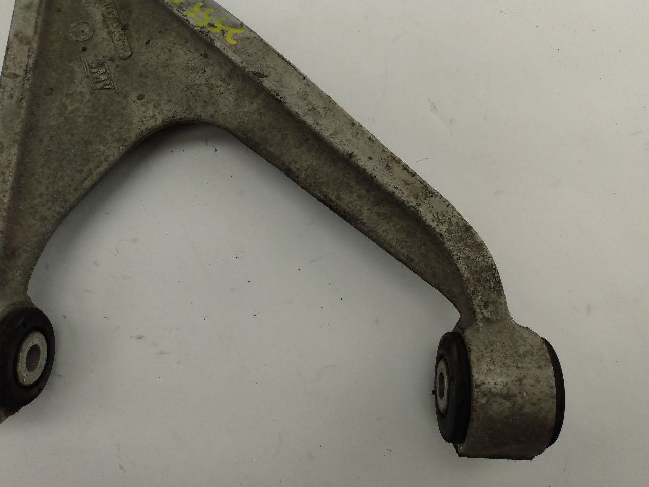 Chevrolet Corvette Rear Right Upper Control Arm