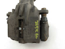 Chevrolet Corvette Rear Left Caliper-3