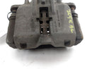 Chevrolet Corvette Rear Left Caliper-5