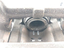 Chevrolet Corvette Rear Left Caliper-9