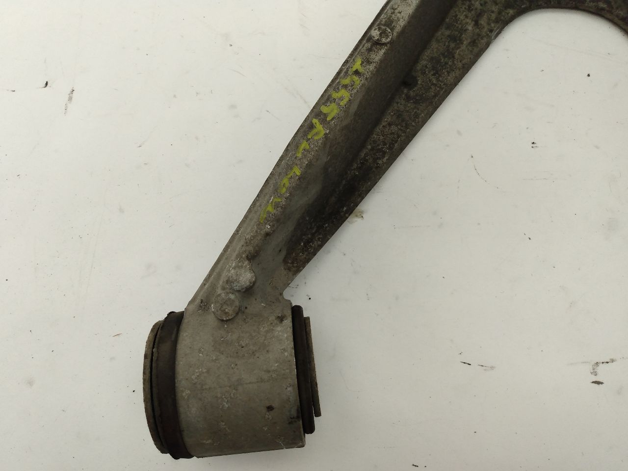 Chevrolet Corvette Front Left Lower Control Arm