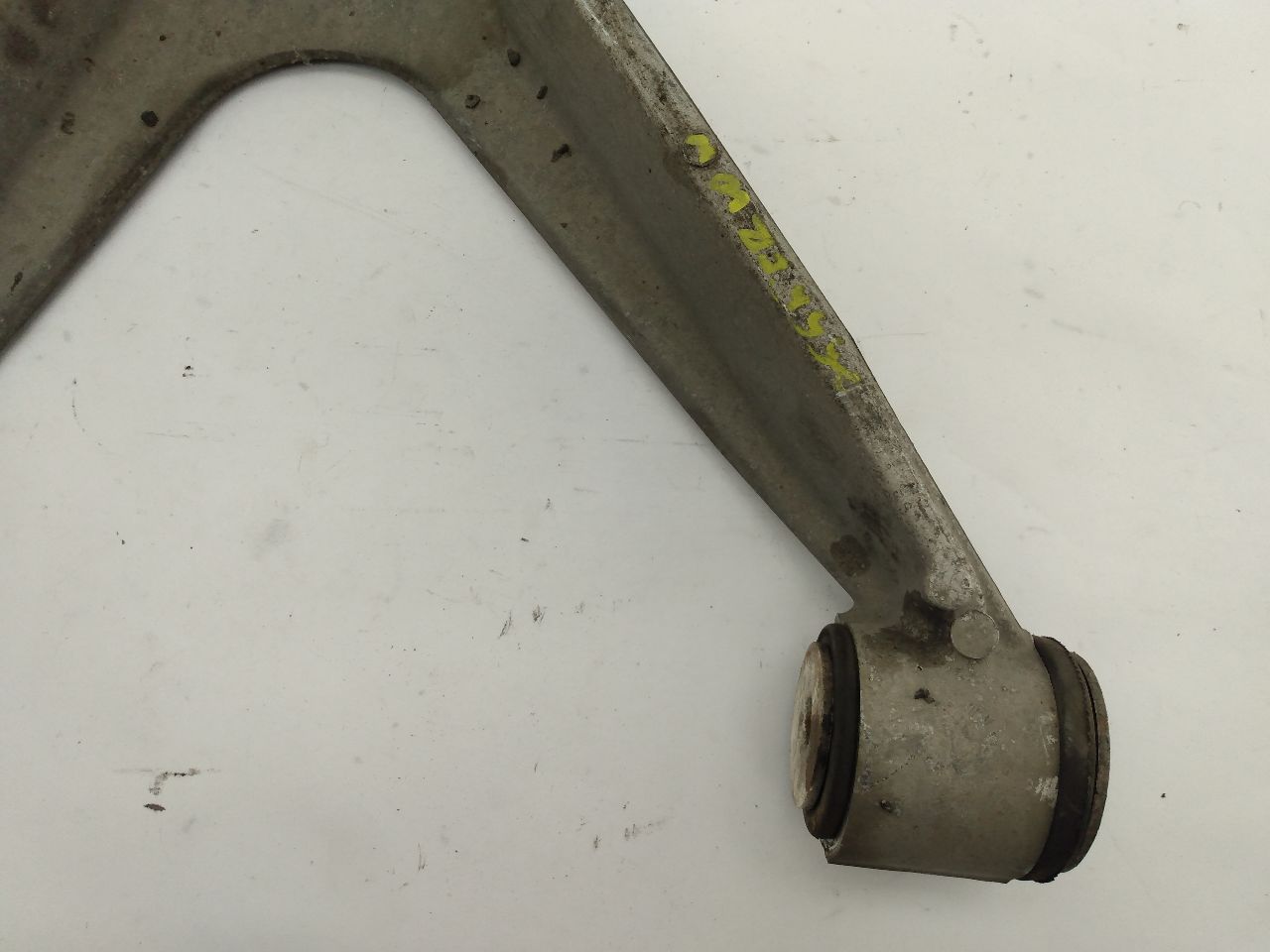 Chevrolet Corvette Front Right Lower Control Arm