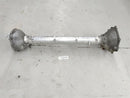 Chevrolet Corvette Rear Drive Shaft-1