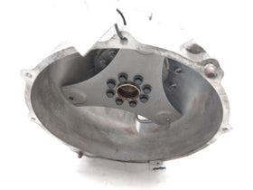 Chevrolet Corvette Rear Drive Shaft - 0