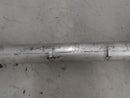 Chevrolet Corvette Rear Drive Shaft-4