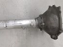 Chevrolet Corvette Rear Drive Shaft-5