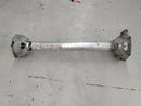 Chevrolet Corvette Rear Drive Shaft-7