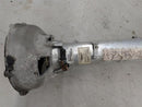 Chevrolet Corvette Rear Drive Shaft-8