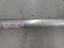 Chevrolet Corvette Rear Drive Shaft-9