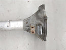 Chevrolet Corvette Rear Drive Shaft-11