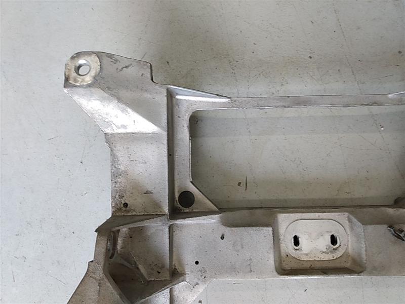 Chevrolet Corvette Rear Subframe