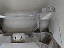 Chevrolet Corvette Rear Subframe-5
