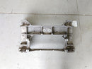 Chevrolet Corvette Rear Subframe-6