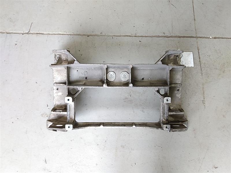 Chevrolet Corvette Rear Subframe