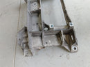 Chevrolet Corvette Rear Subframe-7