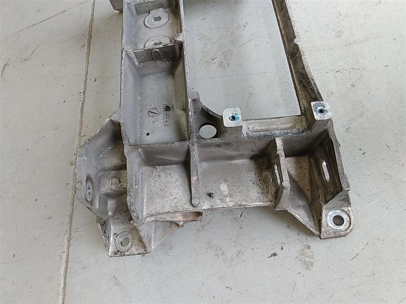 Chevrolet Corvette Rear Subframe