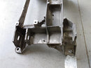 Chevrolet Corvette Rear Subframe-9