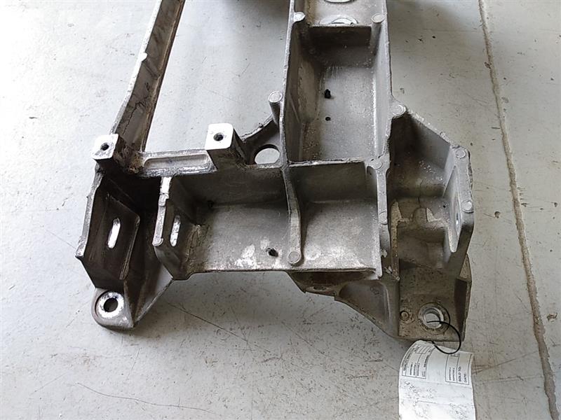 Chevrolet Corvette Rear Subframe