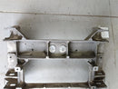 Chevrolet Corvette Rear Subframe-10