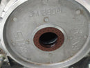 Chevrolet Corvette Rear Differential Assembly-11
