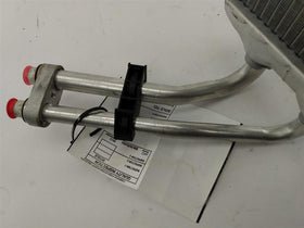 Chevrolet Corvette Heater Core - 0