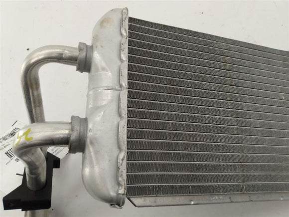 Chevrolet Corvette Heater Core
