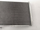 Chevrolet Corvette Heater Core-8