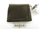 Chevrolet Corvette AC Condenser-1