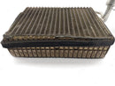 Chevrolet Corvette AC Condenser-2