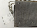 Chevrolet Corvette AC Condenser-7