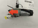 Land Rover Range Rover Sunroof Motor **AS-IS**-3