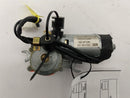 Land Rover Range Rover Sunroof Motor **AS-IS**-4