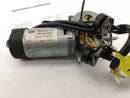 Land Rover Range Rover Sunroof Motor **AS-IS**-5