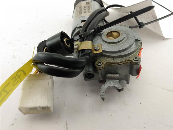 Land Rover Range Rover Sunroof Motor **AS-IS**