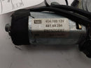 Land Rover Range Rover Sunroof Motor **AS-IS**-8