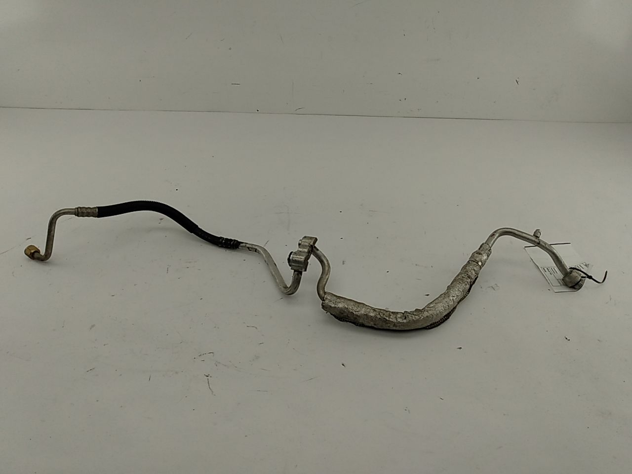 Chevrolet Corvette AC Hose