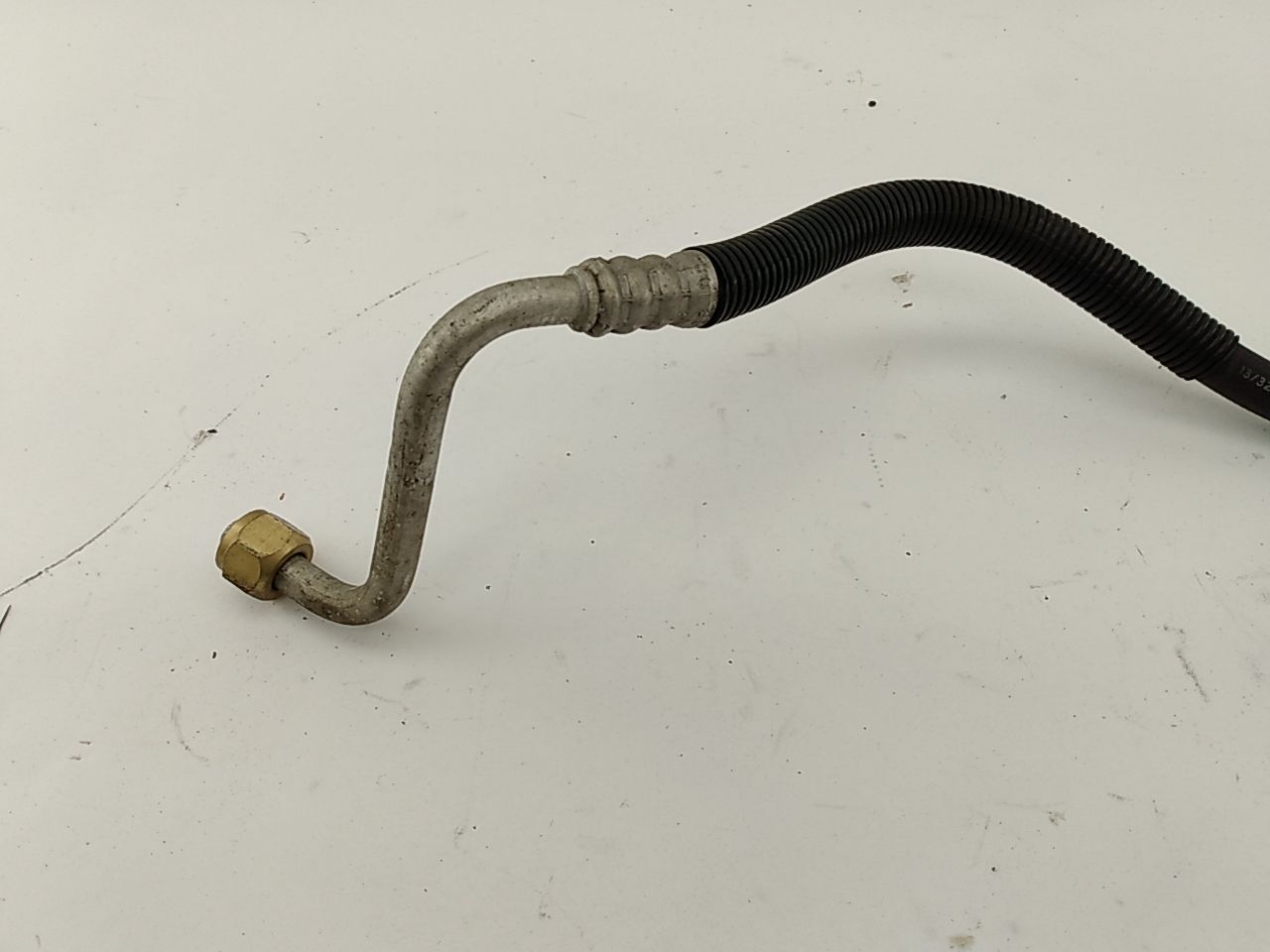 Chevrolet Corvette AC Hose