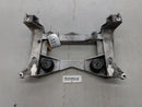 Chevrolet Corvette Front Subframe-1