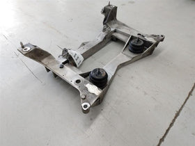 Chevrolet Corvette Front Subframe - 0
