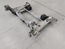 Chevrolet Corvette Front Subframe-3