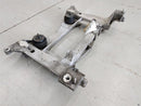 Chevrolet Corvette Front Subframe-4